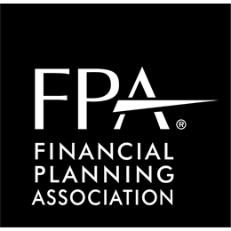 FPA