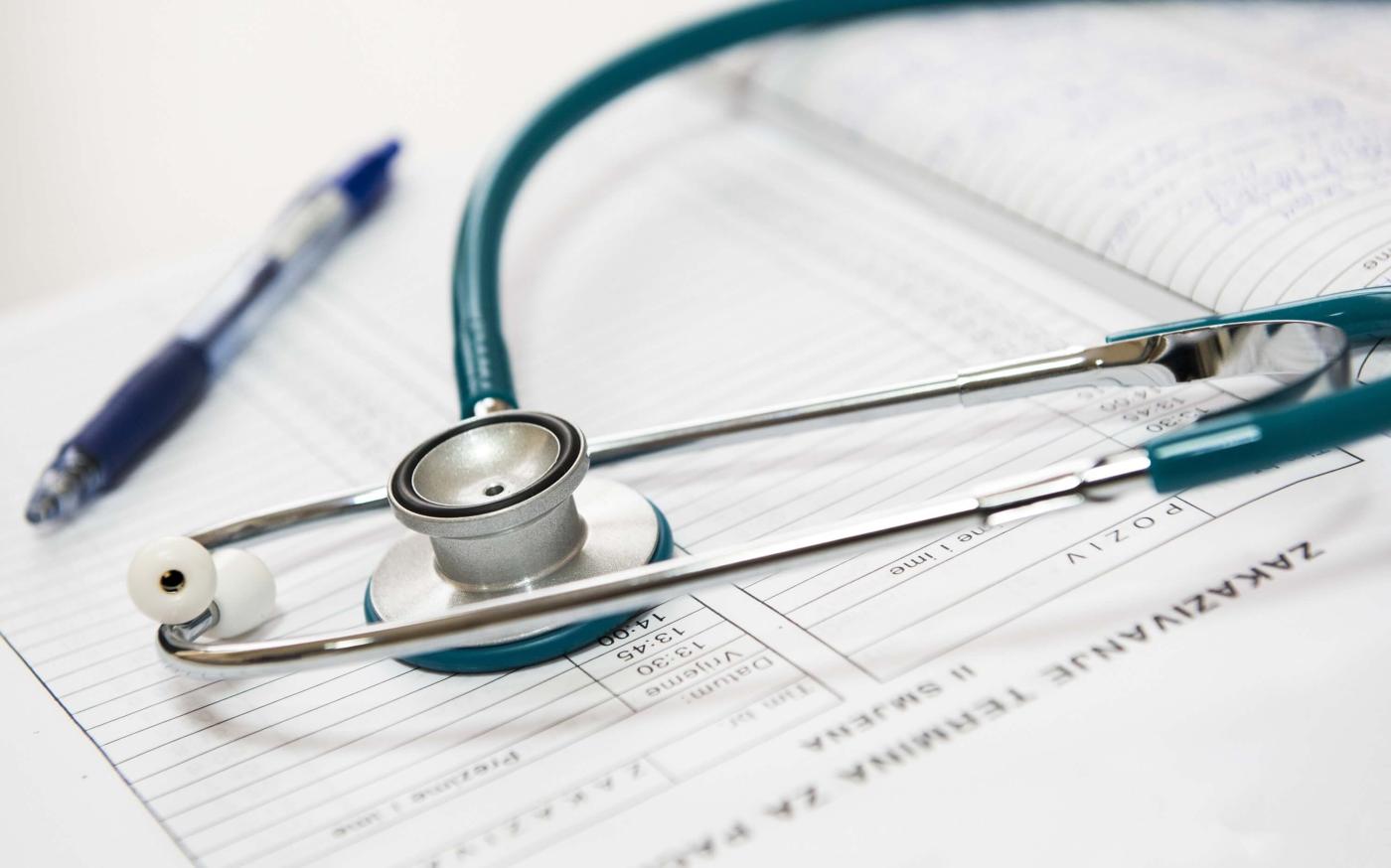 healthcare-costs