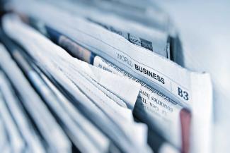 Finance Financial Missteps